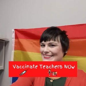 Meet your Posher, Brandi